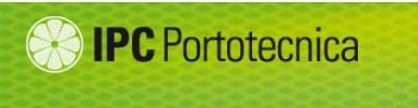 IPC PORTOTECNICA