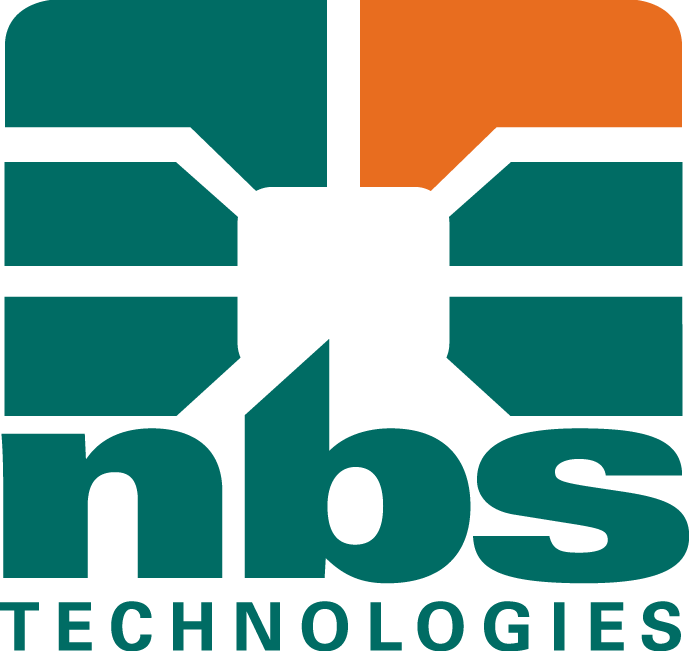NBS Technologies