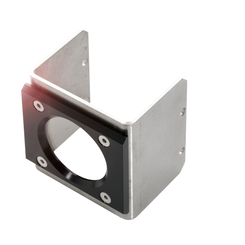 Защита для датчиков и приборов