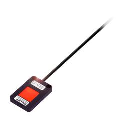 Подсветки Balluff для видеосистем и станков