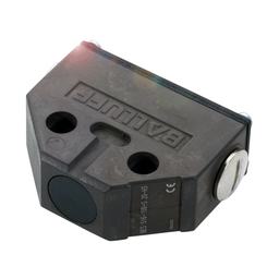 Датчики положения и последовательные датчики положения