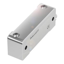 Датчики наклона